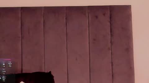 Snapshot of zayotto chatting on November 29, 5:32 am Hii im Zay. I save money for education. PVT Open. online show from November 29, 5:32 am