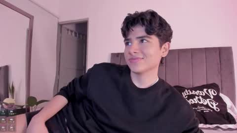 Hii im Zay.                 I save money for education. PVT Open. online show from January 7, 4:48 am