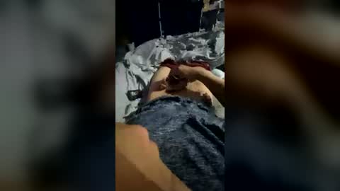 zayw05 online show from July 10, 1:47 pm