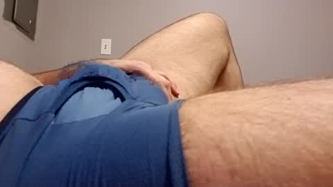 Snapshot of zaza004 chatting on December 5, 3:15 am Jman0004 online show from December 5, 3:15 am