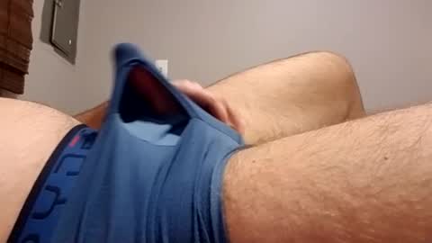 Snapshot of zaza004 chatting on December 13, 3:05 am Jman0004 online show from December 13, 3:05 am