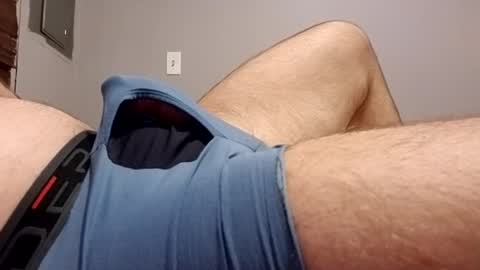 Snapshot of zaza004 chatting on December 19, 5:29 am Jman0004 online show from December 19, 5:29 am