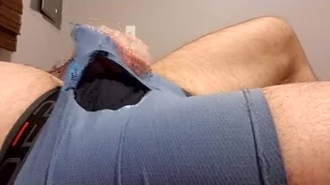 Snapshot of zaza004 chatting on December 24, 3:05 am Jman0004 online show from December 24, 3:05 am