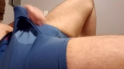 Snapshot of zaza004 chatting on December 25, 6:31 am Jman0004 online show from December 25, 6:31 am