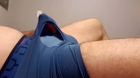 Snapshot of zaza004 chatting on December 28, 5:23 am Jman0004 online show from December 28, 5:23 am