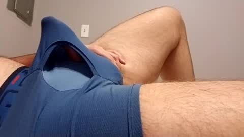 Snapshot of zaza004 chatting on January 12, 2:14 am Jman0004 online show from January 12, 2:14 am