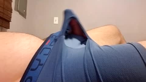 Snapshot of zaza004 chatting on January 21, 6:00 am Jman0004 online show from January 21, 6:00 am