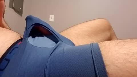 Snapshot of zaza004 chatting on January 22, 4:55 am Jman0004 online show from January 22, 4:55 am