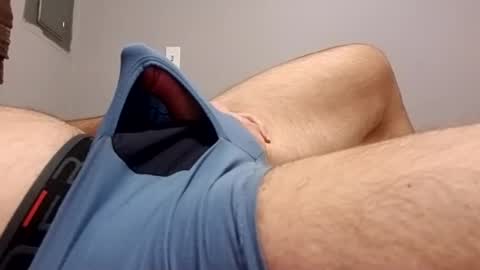 Snapshot of zaza004 chatting on January 23, 2:55 am Jman0004 online show from January 23, 2:55 am