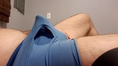 Snapshot of zaza004 chatting on February 1, 6:21 am Jman0004 online show from February 1, 6:21 am