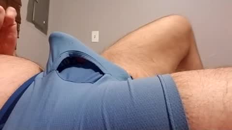 Snapshot of zaza004 chatting on February 3, 4:57 am Jman0004 online show from February 3, 4:57 am