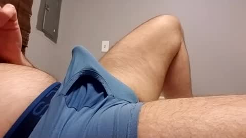 Snapshot of zaza004 chatting on February 24, 5:00 am Jman0004 online show from February 24, 5:00 am