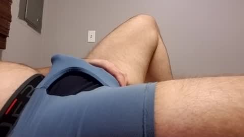 Snapshot of zaza004 chatting on February 27, 3:25 am Jman0004 online show from February 27, 3:25 am