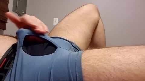 Snapshot of zaza004 chatting on March 7, 3:19 am Jman0004 online show from March 7, 3:19 am