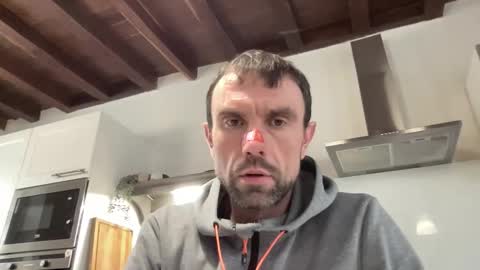 Snapshot of zaza2021 chatting on November 9, 11:19 am zaza2021 online show from November 9, 11:19 am