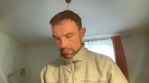 Snapshot of zaza2021 chatting on February 16, 8:21 am zaza2021 online show from February 16, 8:21 am