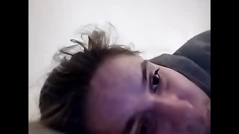 zazbella online show from January 17, 10:13 pm