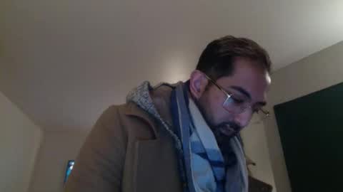 zazbella online show from March 27, 7:57 pm