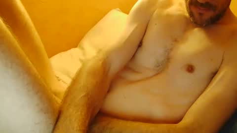 zaze71 online show from February 8, 5:44 am