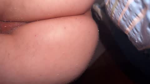 zbokk319121659104 online show from March 23, 10:36 pm