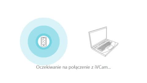 zbokk319121659104 online show from August 2, 4:44 am