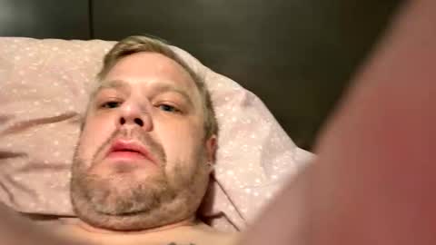 zboteatass online show from April 2, 4:26 pm