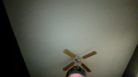 Snapshot of zclaytonmiller123 chatting on July 12, 2:35 am zclaytonmiller123 online show from July 12, 2:35 am