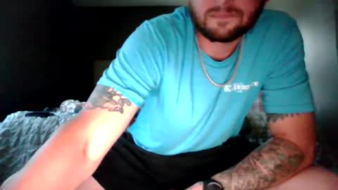 Snapshot of zclaytonmiller123 chatting on July 25, 10:51 pm zclaytonmiller123 online show from July 25, 10:51 pm