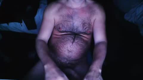 Snapshot of zdaddymax1 chatting on January 12, 7:43 am zdaddymax1 online show from January 12, 7:43 am