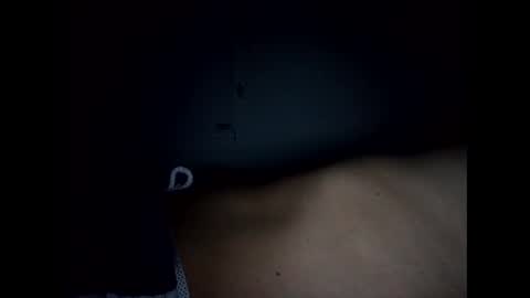 ze online show from April 12, 5:12 am