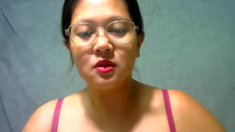 Im Zeanna online show from June 9, 3:12 pm