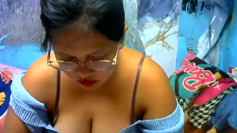 Im Zeanna online show from July 11, 3:09 am