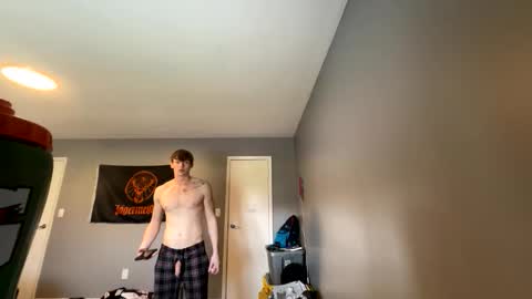 zebrasandgazelles online show from March 22, 9:40 pm