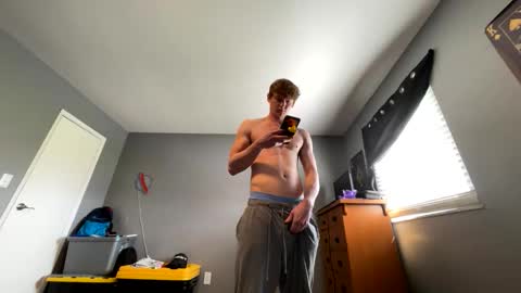 zebrasandgazelles online show from March 29, 6:52 pm