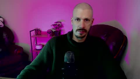 Snapshot of zebroroa chatting on October 23, 9:35 pm zebroroa online show from October 23, 9:35 pm