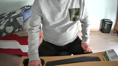 zebulon2023 online show from January 29, 10:48 am