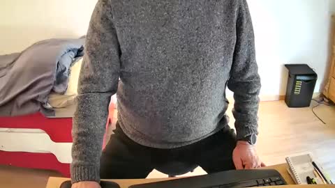 zebulon2023 online show from February 5, 9:36 am