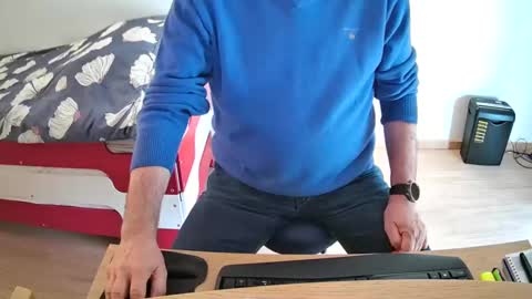 zebulon2023 online show from March 10, 12:26 pm