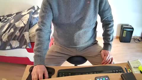 zebulon2023 online show from March 11, 9:13 am