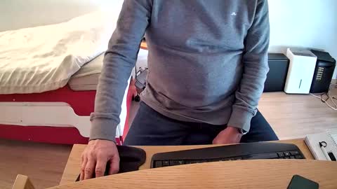 Snapshot of zebulon2023 chatting on February 18, 11:17 am zebulon2023 online show from February 18, 11:17 am