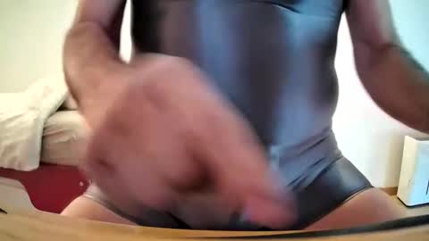 Snapshot of zebulon2023 chatting on March 9, 7:01 am zebulon2023 online show from March 9, 7:01 am