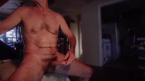 zed_alpha online show from December 21, 2:58 pm