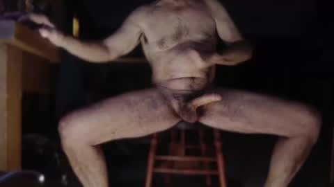 Snapshot of zed_alpha chatting on April 1, 3:40 am zed_alpha online show from April 1, 3:40 am