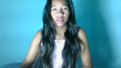 zedidia online show from December 17, 6:08 am