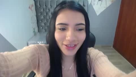 Zedin online show from February 20, 2:06 pm