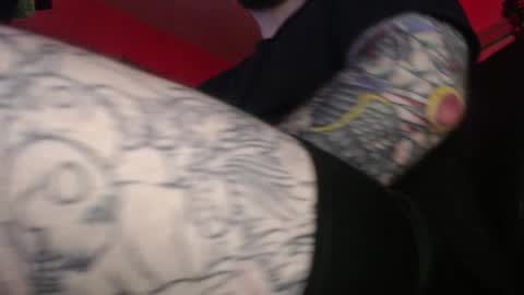 zedizded online show from December 19, 5:09 pm