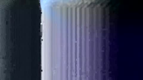 zedsdead12345 online show from January 7, 7:38 pm