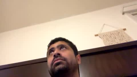 zee20241 online show from September 20, 3:29 am