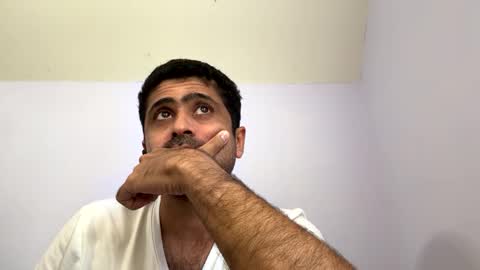 zee20241 online show from October 9, 4:49 pm