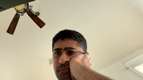 zee20241 online show from November 9, 8:18 pm